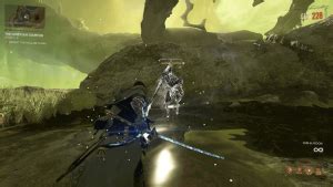 duviri paradox guide|Warframe The Covetous Courtier (The Duviri .